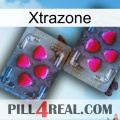 Xtrazone 15